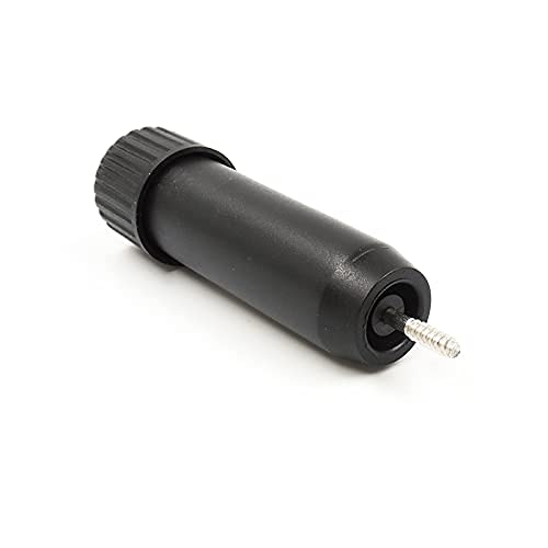 HiSport Fuel Injector Micro Filter Repair and Removal Tool 2 Pack A+B