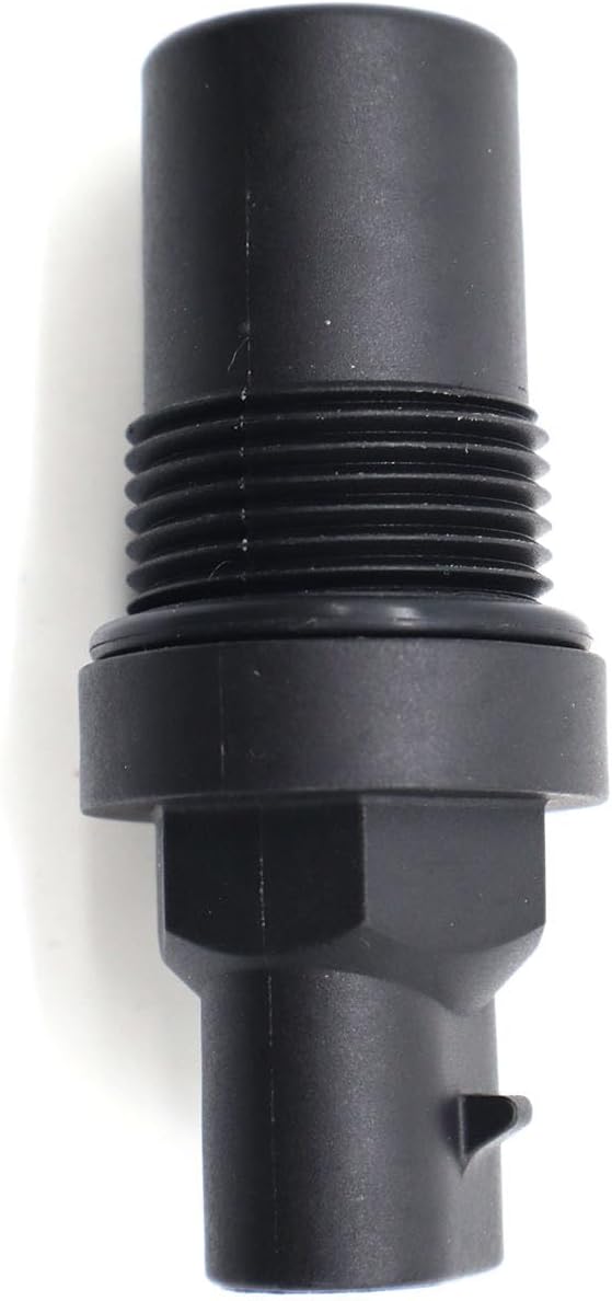 HiSport ABS Wheel Speed Sensor - Compatible with Buick Cadillac Chevy GMC Oldsmobile - Replace 917-618