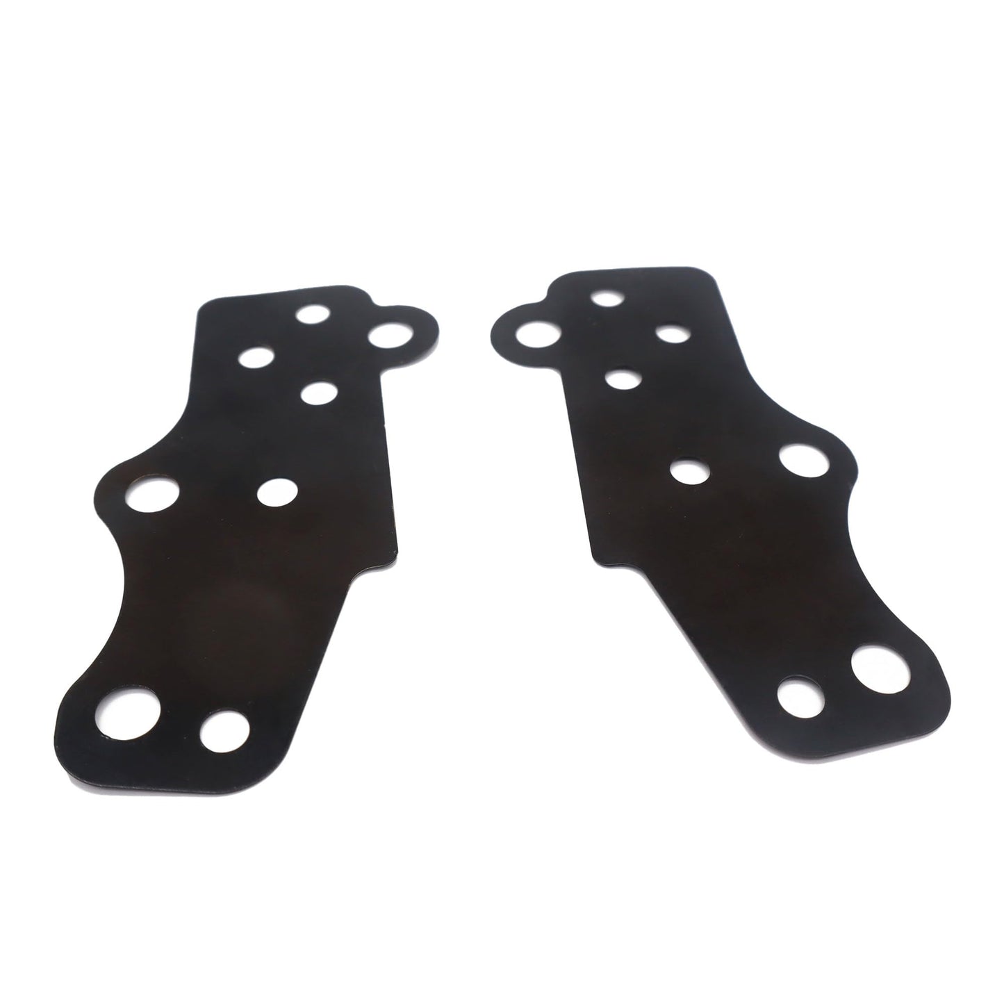 HiSport Engine Oil Control Variable Valve Timing VVT Solenoid Camshaft 237962Y520 Compatible with Nissan, Infiniti Altima, Frontier, Maxima, Murano, 350Z, NV1500, Pathfinder, Quest, Xterra, I35