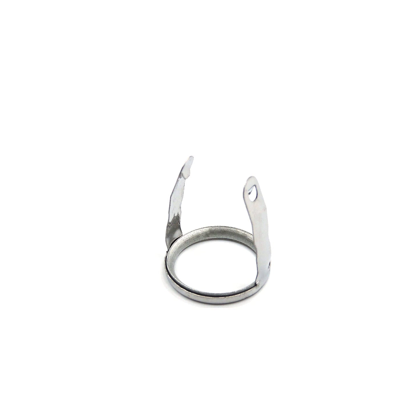 HiSport Fuel Injectors Seals Repair O-Ring Kit 06D998907 Replacement for Audi A3 A4 TT, Compatible with Volkswagen Eos, Golf, GTI, Jetta, Passat, Tiguan (4 Pack)