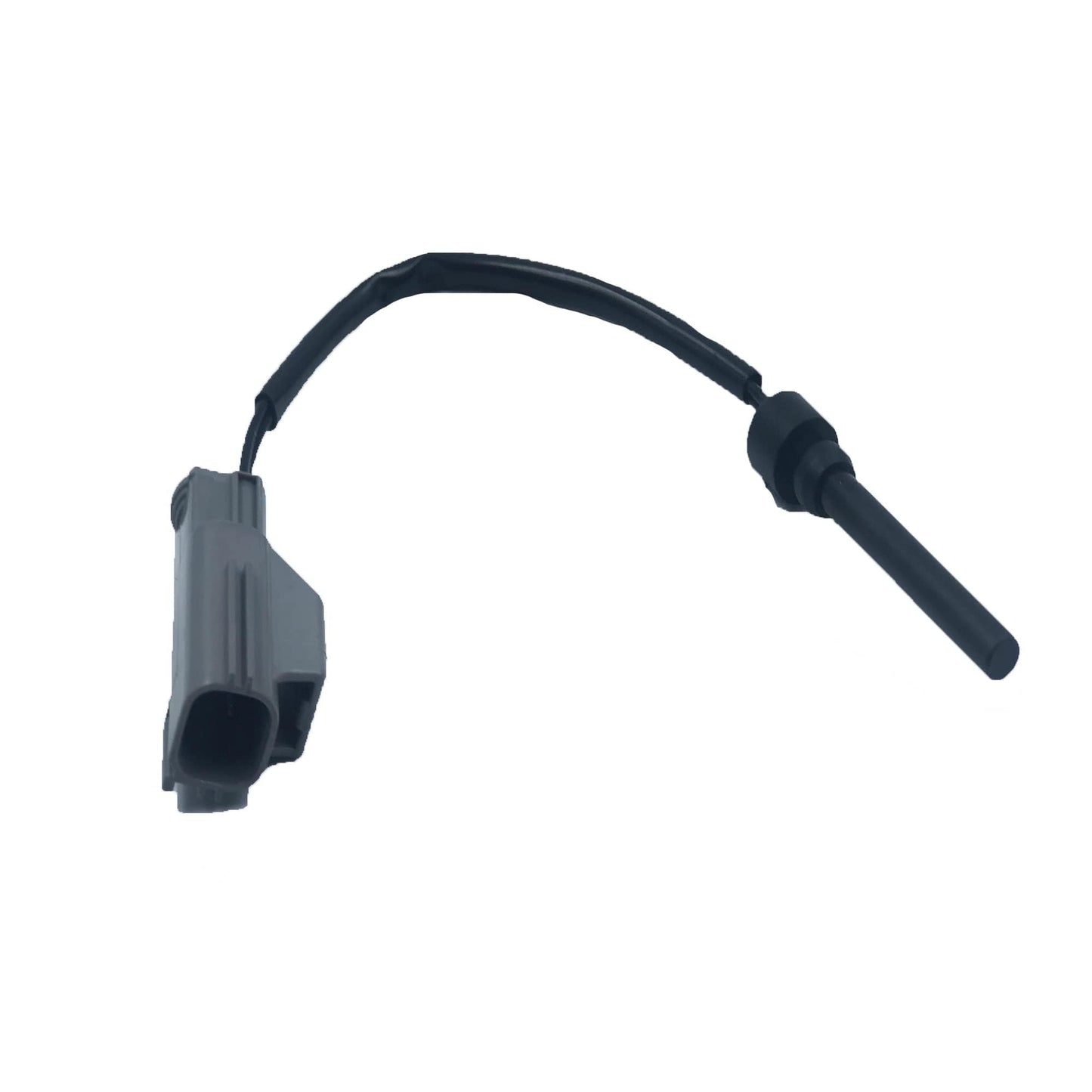 HiSport Coolant Level Sensor 30741155 - Compatible with Volvo C70 1999-2006 S60 2001-2009 S70 1999-2000 S80 1999-2006 V70 1999-2007 XC70 2003-2007 XC90 2003-2014 - Replaces 32101604 URO002142