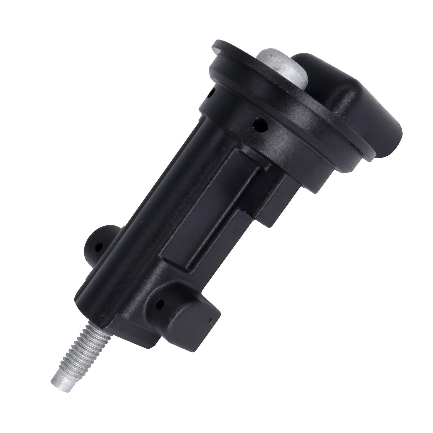 HiSport 907-728 Engine Camshaft Position Sensor Compatible with Chrysler 200 300 Grand Caravan Pacifica, Dodge Avenger Challenger, Jeep Cherokee Grand Cherokee Wrangler, Ram 1500, Volkswagen Routan