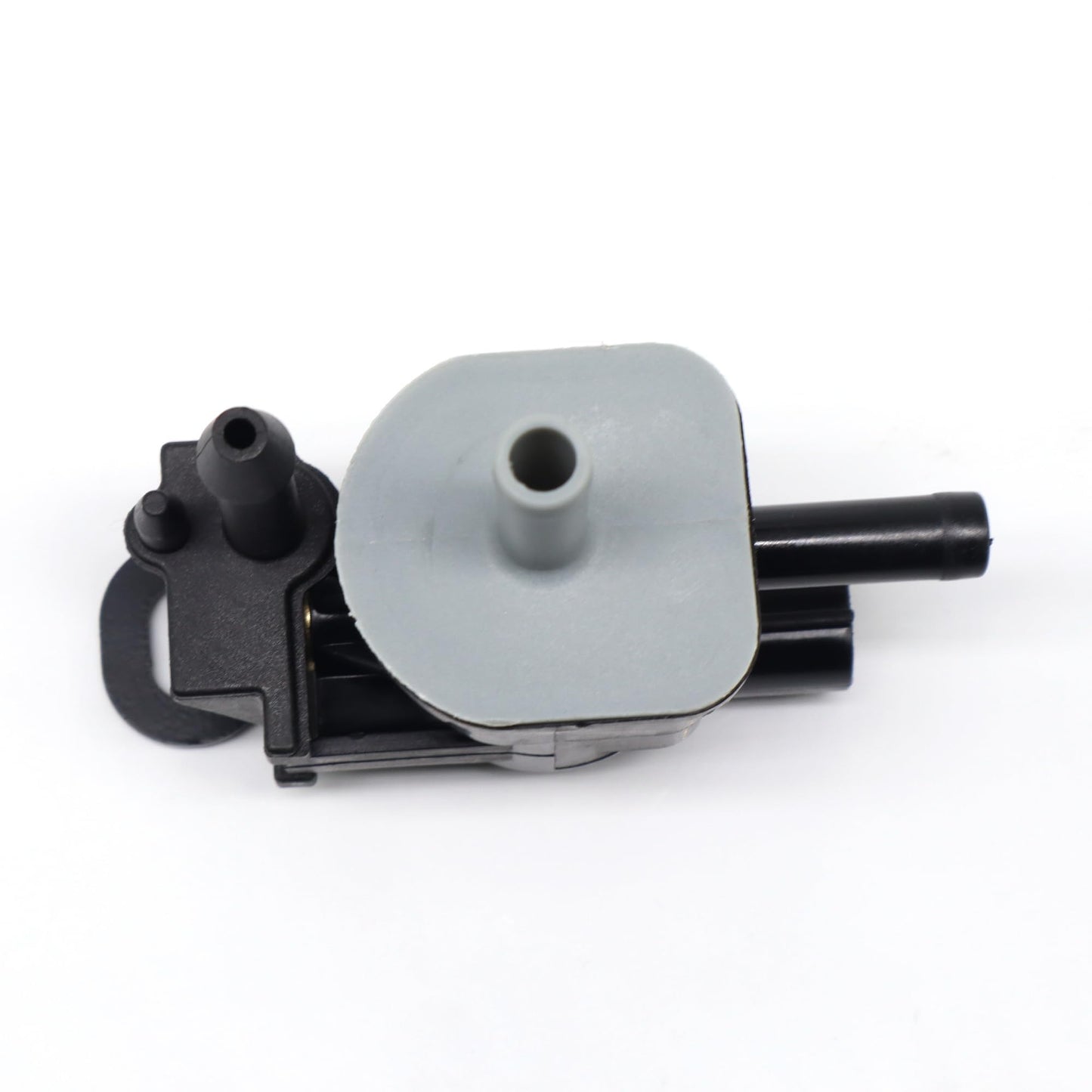 HiSport 911-490 Vapor Canister Vacuum Valve - Compatible with Mazda 3 2010-2013 CX-7 MX-5 Miata Compatible with Scion TC 2006-2010 Compatible with Toyota Rav4 2006-2012 - Replaces 02586028140