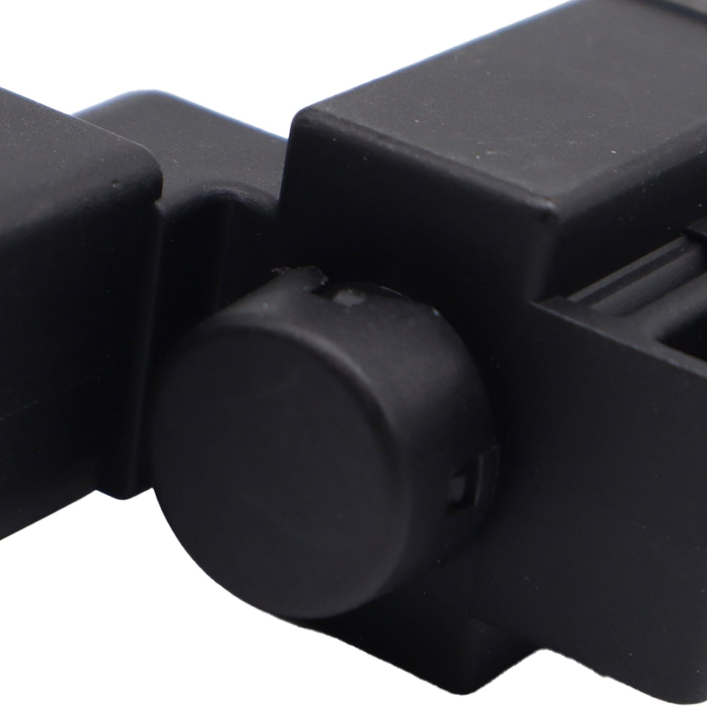 HiSport Turbocharger Solenoid Valve 667-108 - Compatible with Audi A3 Quattro A4 A5 A6 A7 A8 Q5 Q7 R8 RS4 S4 S5 S8 TT TTS Quattro Volkswagen Beetle CC Eos Golf R GTI Jetta 2002-2017