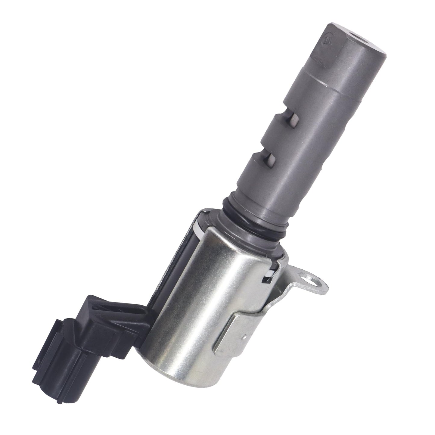 HiSport 917-291 Variable Valve Timing Solenoid - Intake VVT Compatible with Chrysler 200 2011-2014 Sebring 2007-2010, Dodge Avenger 2008-2014 Caliber 2007-2012 Journey 2009-2020, Jeep Compass Patriot