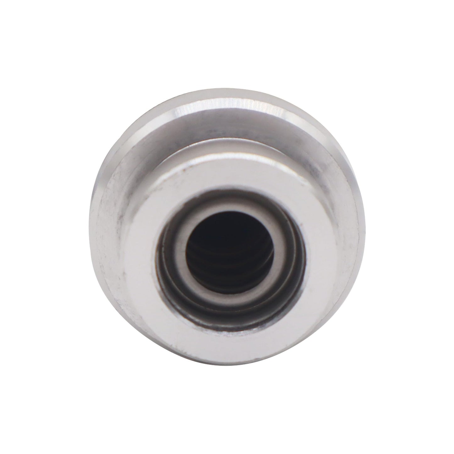 HiSport 12662737 Variable Valve Timing Solenoid VVT Replacement for Buick Envision Lacrosse & Cadillac ATS CTS & Chevrolet Blazer Camaro Colorado Equinox Impala Malibu & GMC Acadia Canyon