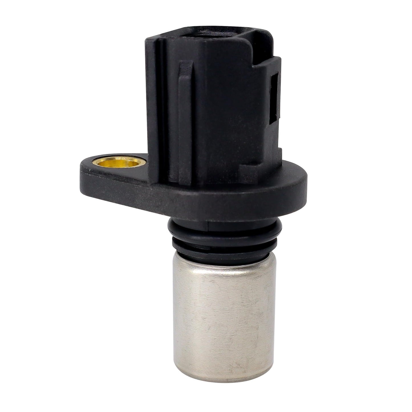 HiSport 90919-05026 Engine Camshaft Position Sensor Compatible with Chevrolet Prizm, Lexus ES300 ES330 HS250H RX300 RX330 RX400H, Pontiac Vibe, Scion TC XB, Toyota 4Runner Avalon Camry Celica Corolla
