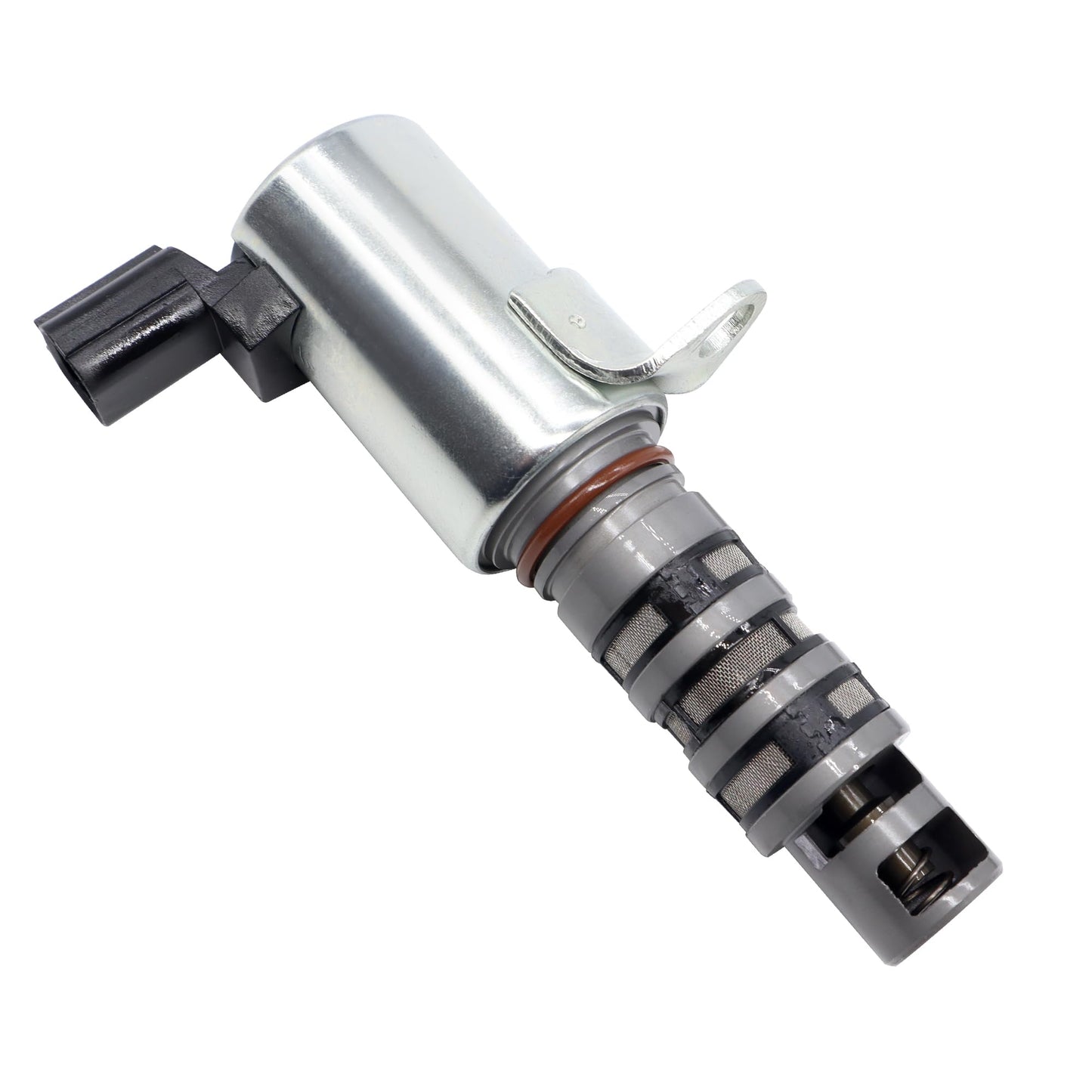 HiSport Engine Variable Valve Timing VVT Solenoid 15830-RBB-003 918-069 Replacement for Acura ILX TSX & Honda Civic CR-V