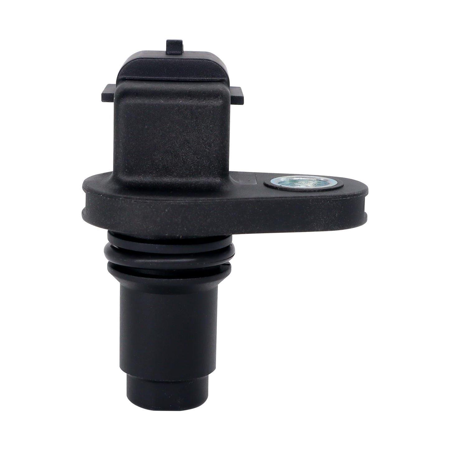 HiSport 23731-JA11A Engine Camshaft Position Sensor Compatible with Nissan 350Z 2008-2009 Altima 2007-2018 GT-R 2009-2018 Maxima 2009-2018 Murano 2008-2018 Pathfinder 2013-2018 Quest Sentra Rogue