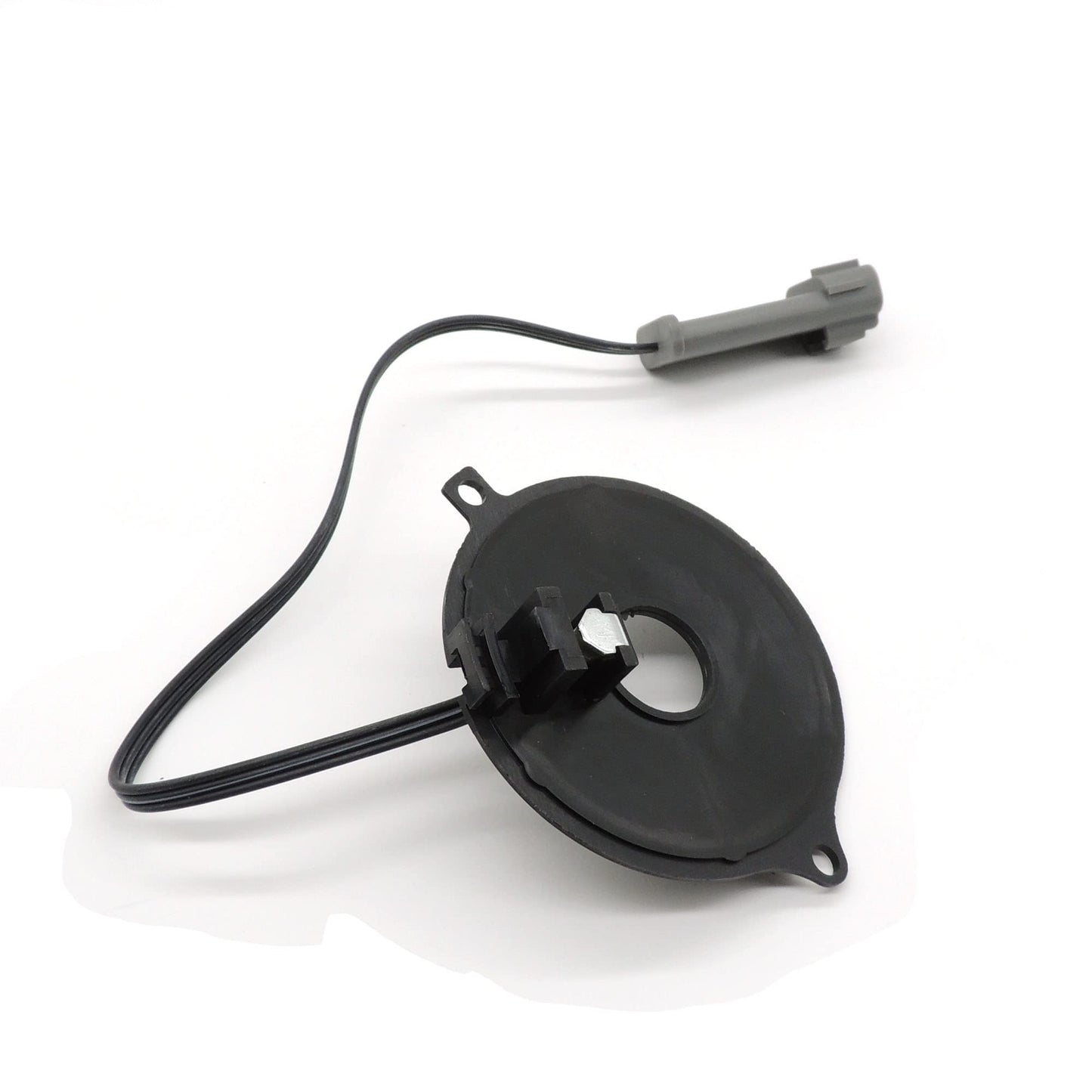 HiSport Distributor Ignition Pickup - 56028143 Compatible with DODGE B1500 B2500 B3500 DAKOTA DURANGO RAM 1500/2500 PICKUP RAM 1500 VAN RAM 4000 / JEEP GRAND CHEROKEE Replaces LX753T LX753 4P1254