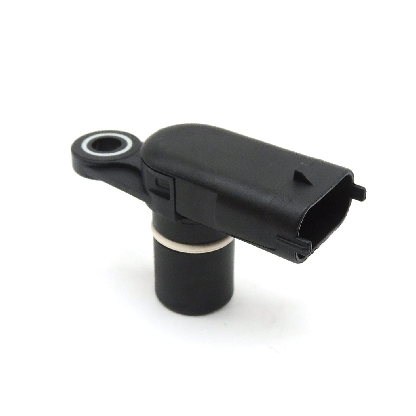 HiSport 12684186 Camshaft Position Sensor Compatible with Buick Enclave Lacrosse, Cadillac ATS CT4 CT6 CTS SRX STS XTS, Chevrolet Chevy Camaro Caprice, GMC Acadia Canyon, Saab 9-5,Saturn Outlook