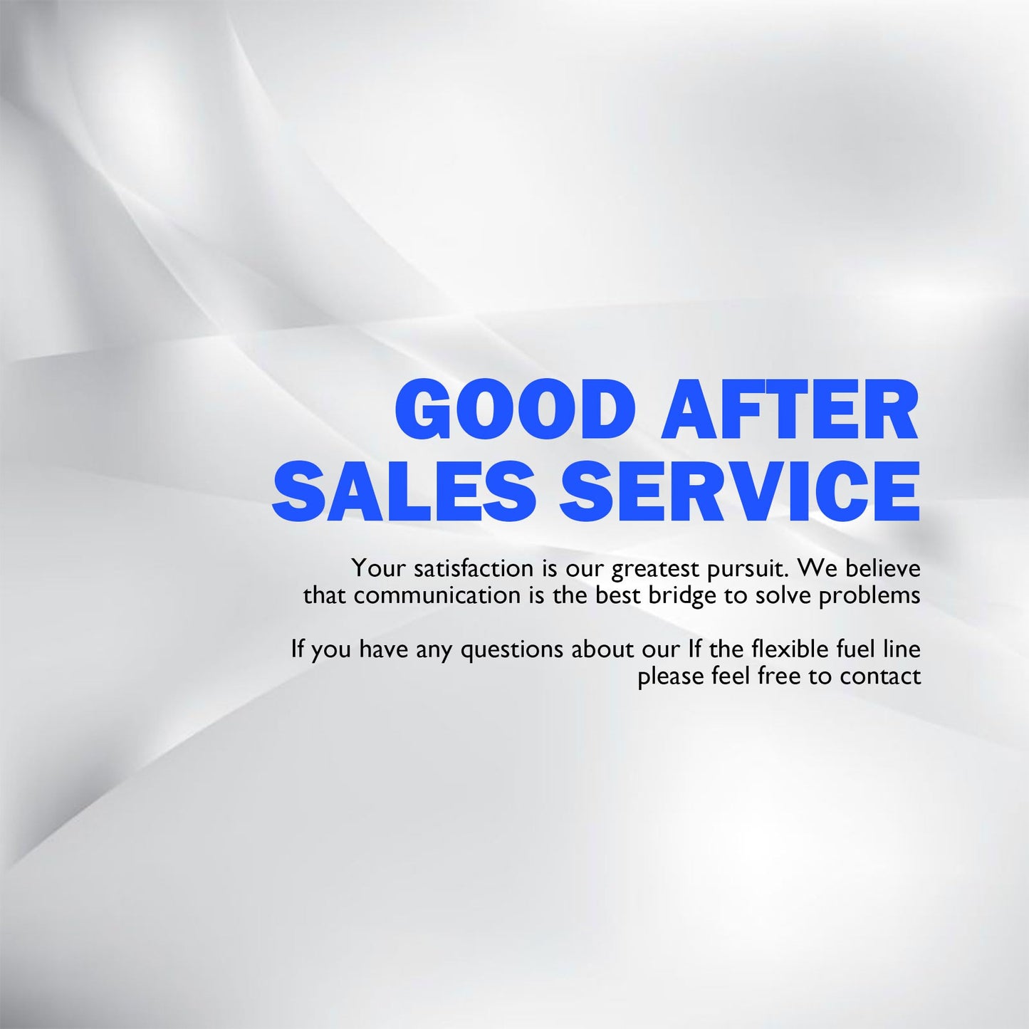 HiSport Engine Motor Transmission Mount Set - Compatible with Scion xB 2.4L 2008-2015 Replaces A62012 A62071 A62067 A62070