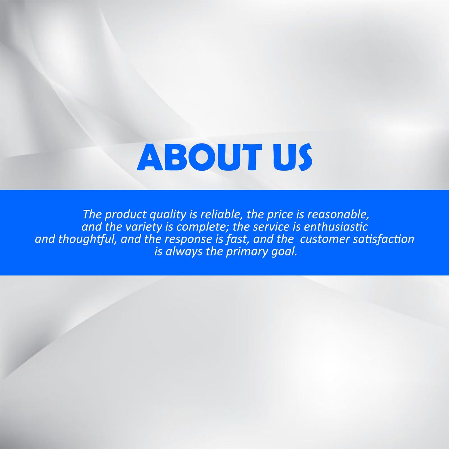 HiSport Clutch Cable - Compatible with Honda XR75 XR80 XR80R XR100 XL80S Replaces 22870-107610 22870-116-670 22870-GN1-A50