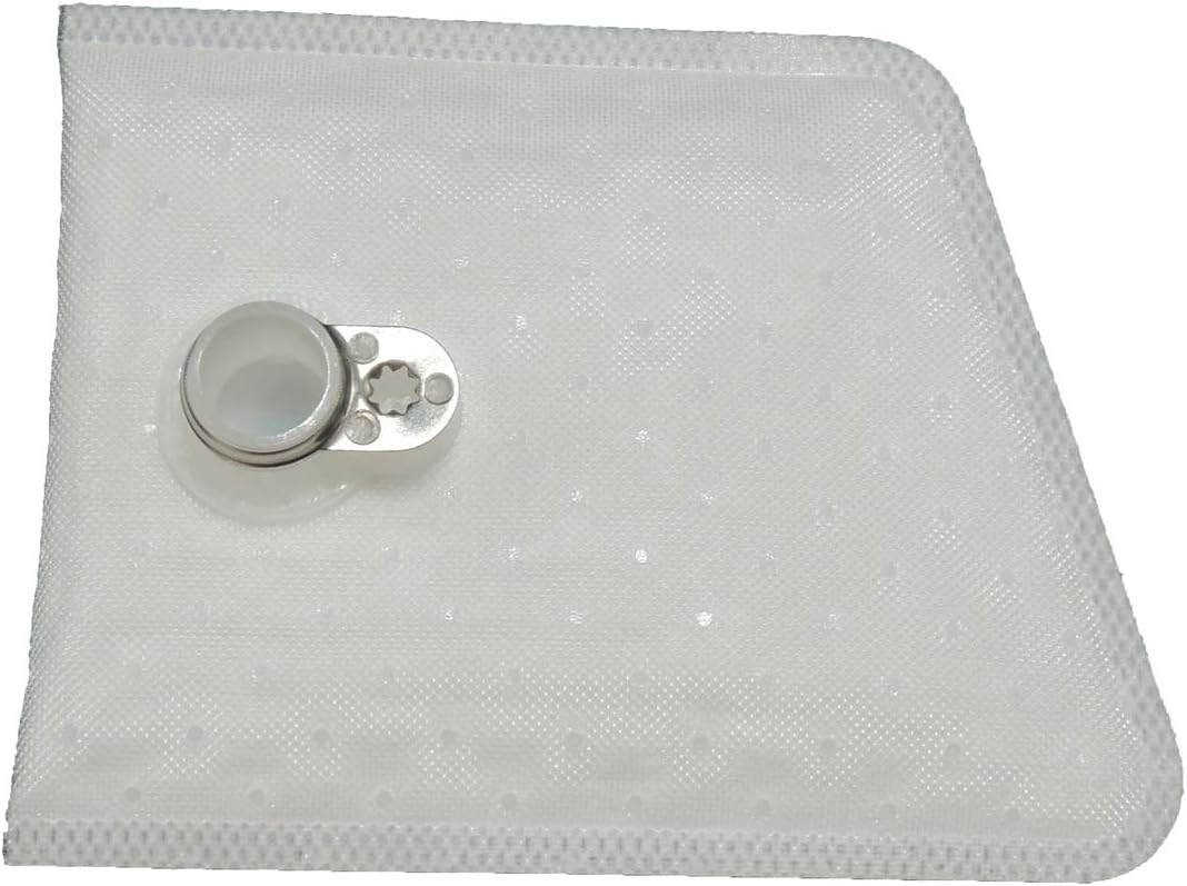 HiSport 125-190 Fuel Filter Pump Strainer-Compatible with F90000262 F90000267 F90000274 525LPH