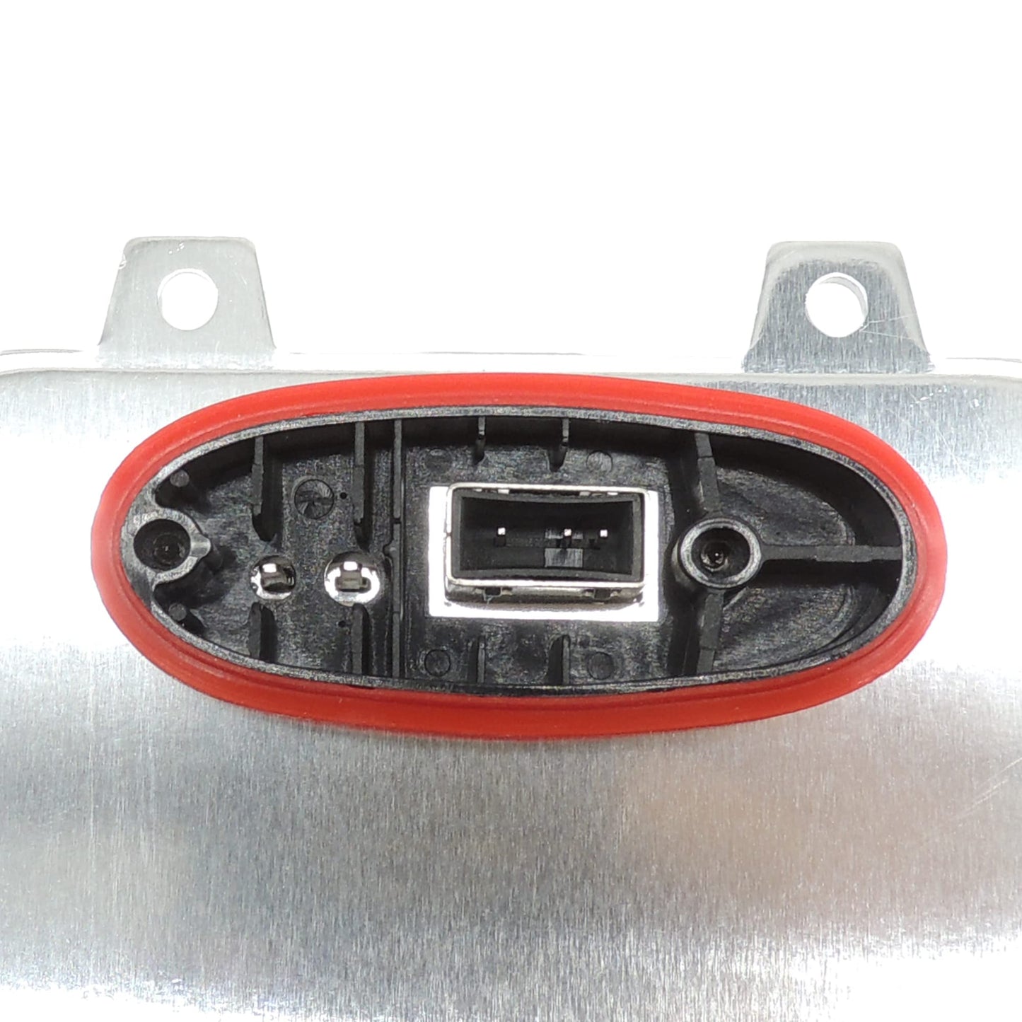 HiSport HID Ballast Xenon Headlight Ballast Control Unit 5DV 009 000-00 Compatible with Cadillac Escalade BMW E60 Town & Country 5-Series Jaguar Volkswagen Lincoln Chrysler, 00900001, 12767670