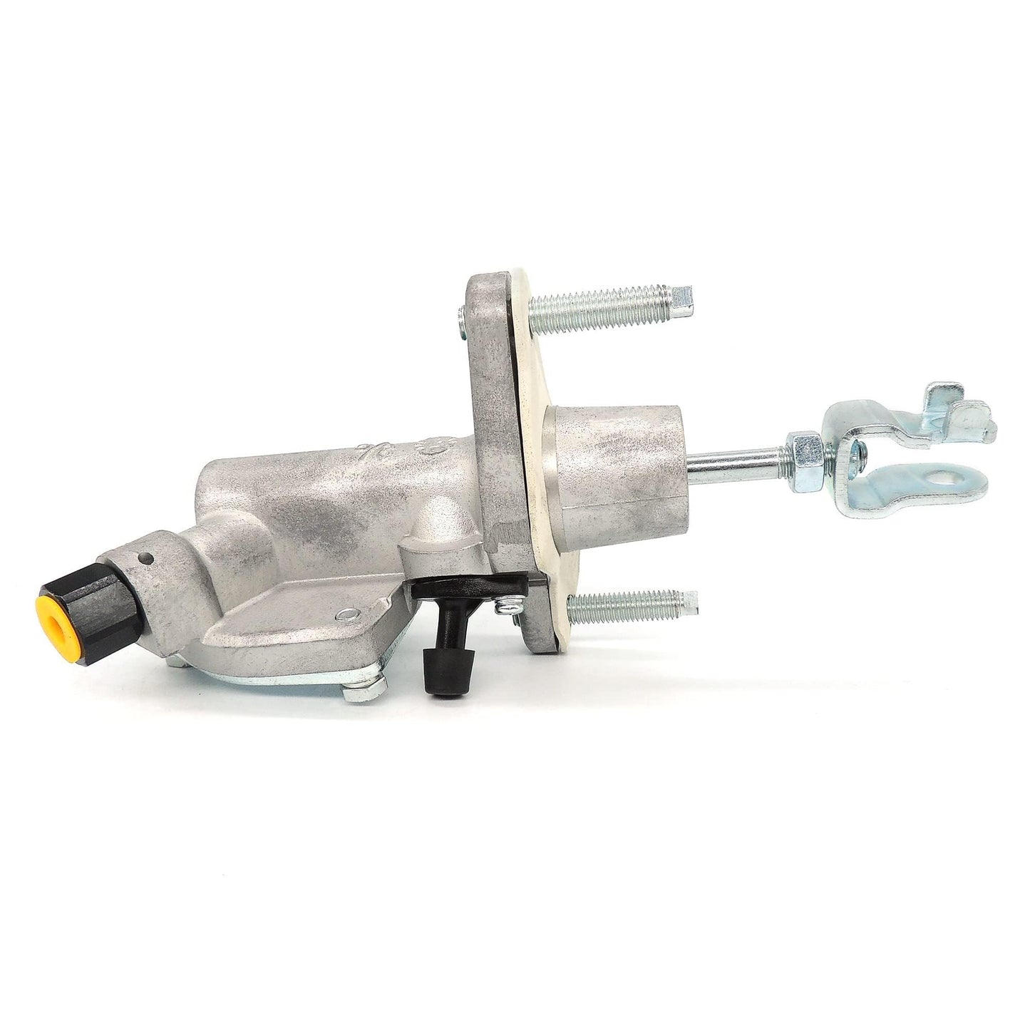 HiSport Clutch Master Cylinder 072-9730 - Compatible with Honda Accord Civic ILX TL TSX 2010-2017 Replaces 072-9730 46920SNAA01 46920SNAA02