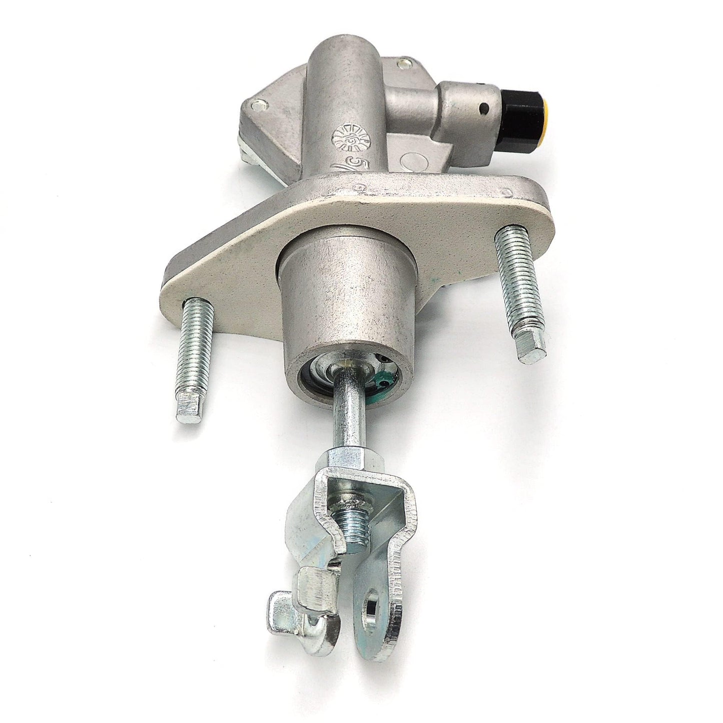 HiSport Clutch Master Cylinder - Compatible with Acura TL 2004-2008 RSX 2002-2006 Honda Accord 2003-2007 Civic 2002-2005 CR-V 2002-2006