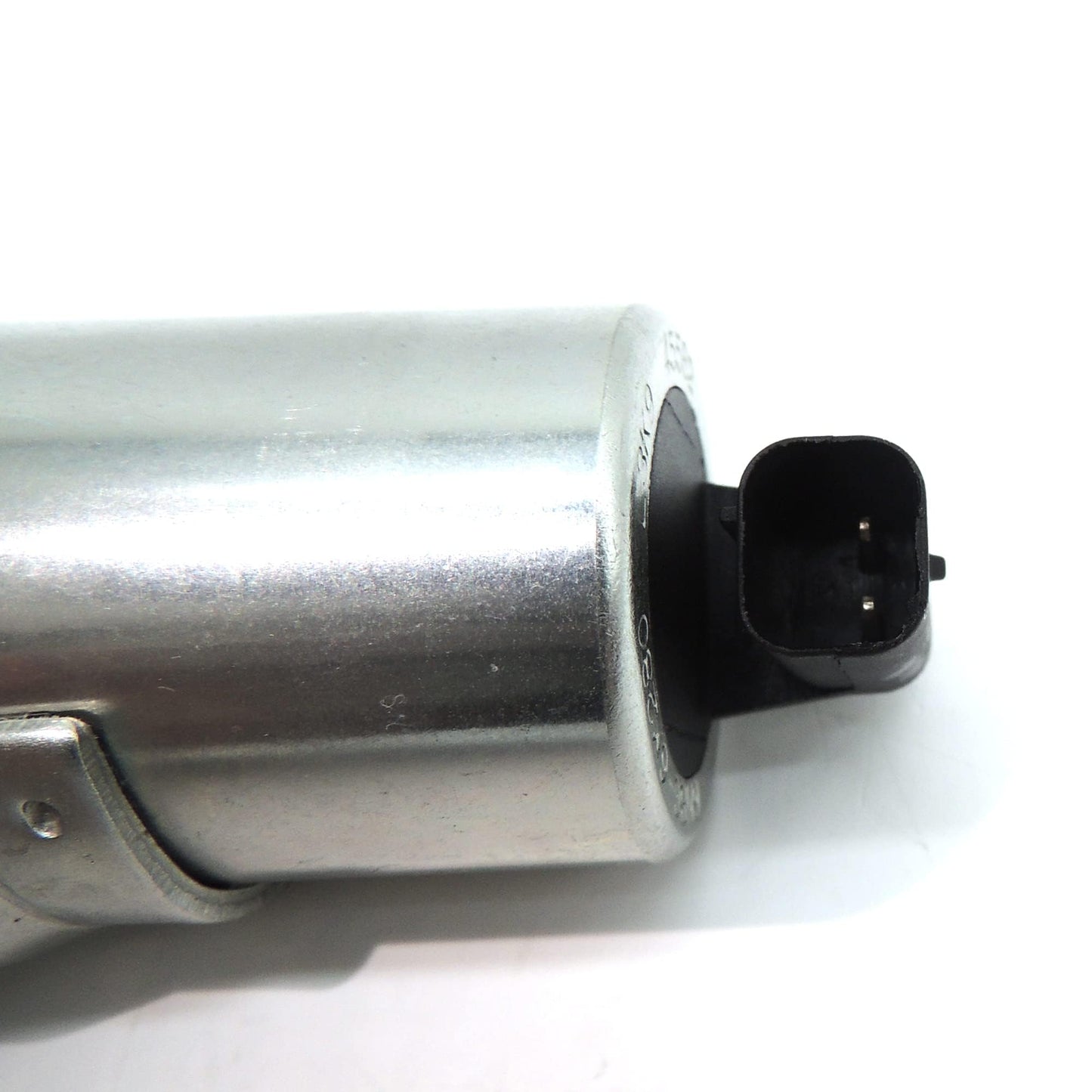 HiSport 917-199 Engine Variable Valve Timing Solenoid Compatible with Ford Escape 2009, 2010, 2011, 2012,2013-2019 Fusion 2006-2012, Lincoln MKZ 2011-2012, Mazda 3 5 6 CX-7 MX-5, Mercury Mariner Milan