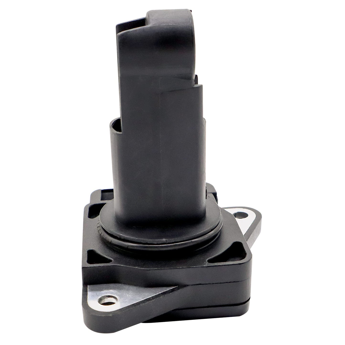 HiSport Mass Air Flow Meter Sensor MAF 22204-15010 222040D010 Replacement for Lexus GS430 SC430 4.3L,Replacement for Toyota Corolla 1.8L