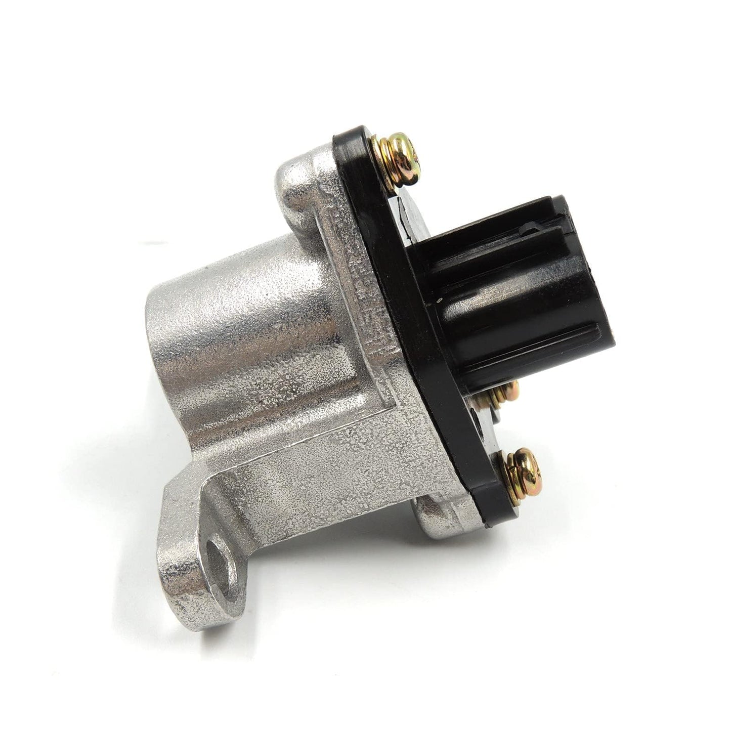 HiSport Transmission Output Speed Sensor 78410SV4003 - Vehicle Speed Sensor Wheel Speed Sensor - Compatible with Honda Acura Accord Civic CL NSX 1.5L 1.6L 2.2L 2.3L 2.7L 3.0L 3.2L 1992-2005