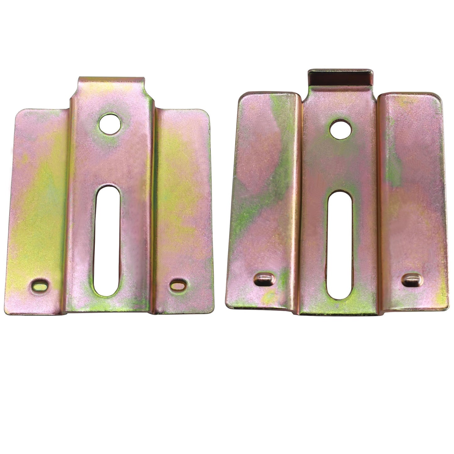 HiSport Universal Car Windshield Washer Pump, Washer Fluid Reservoir Bottle Kit with Pump Jet Button Switch 12V Windshield Tank,Windshield Washer Pump and Water Tank