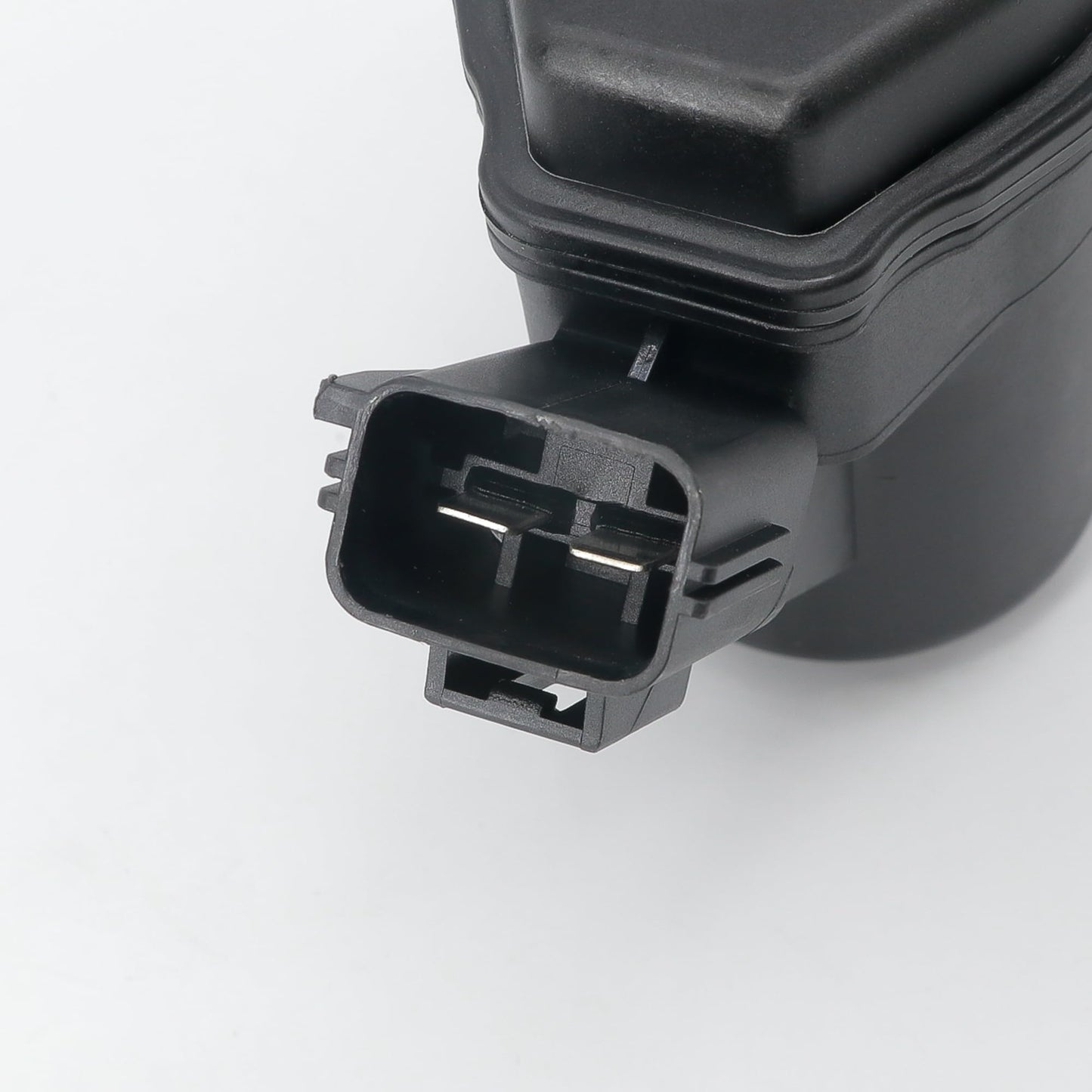 HiSport Parking Brake Actuator GML8268EX - Compatible with Mazda 3 2017-2018 2.0L 2.5L 6 2016 2017 2018 2019 2020 2.5L Cx-3 2019 2020 2021 2.0L - Replaces GV9S268EX GMY02671XG GMY02661X