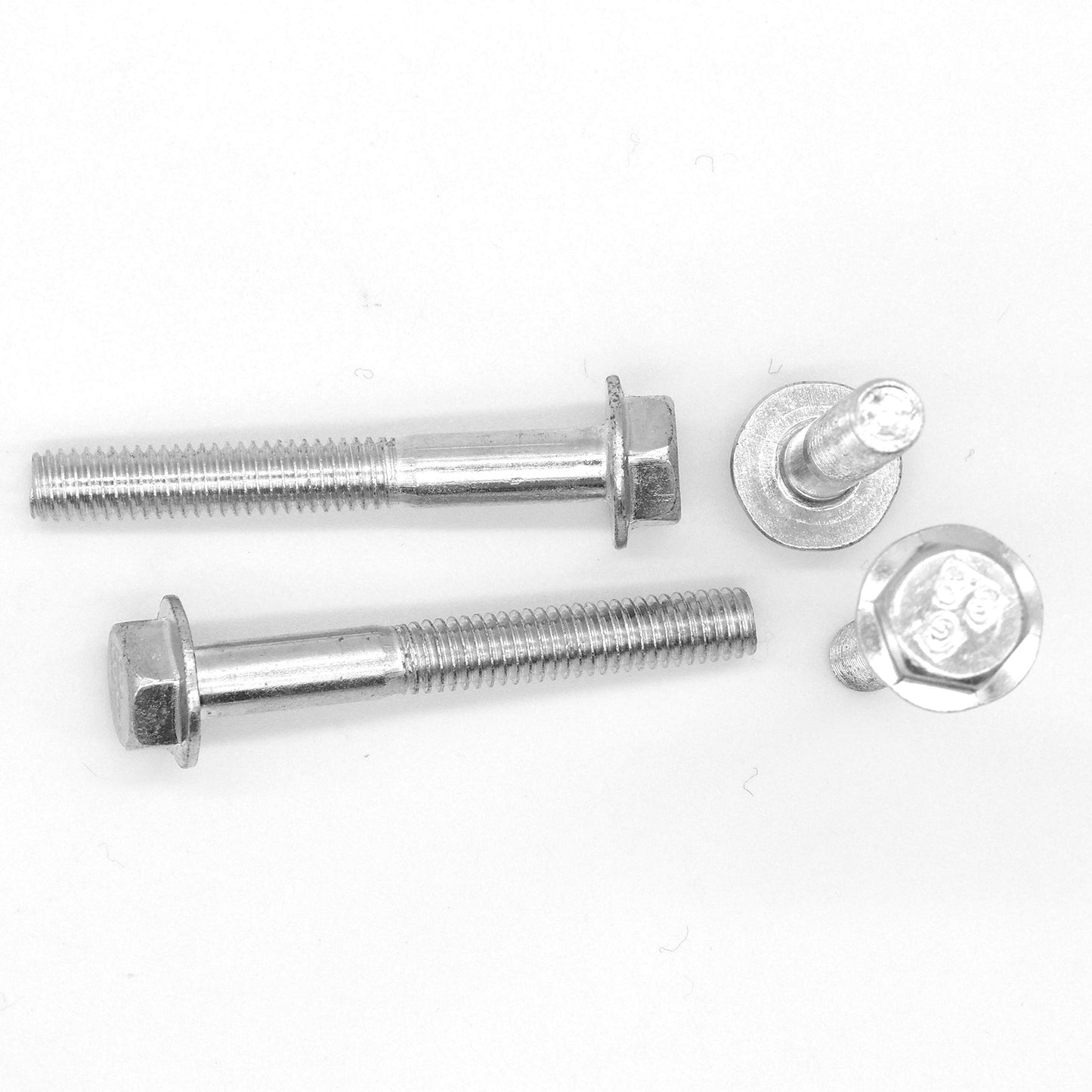 HiSport WH-1014 Aluminum Alloy Billet 3/4" Hood Vent Spacer Riser - with Bolts, Black, Tuning Kits Set, Compatible with 1992, 1993, 1991, 1995 EG 1996, 1997, 1998, 1999, 2000 EK Honda Civic