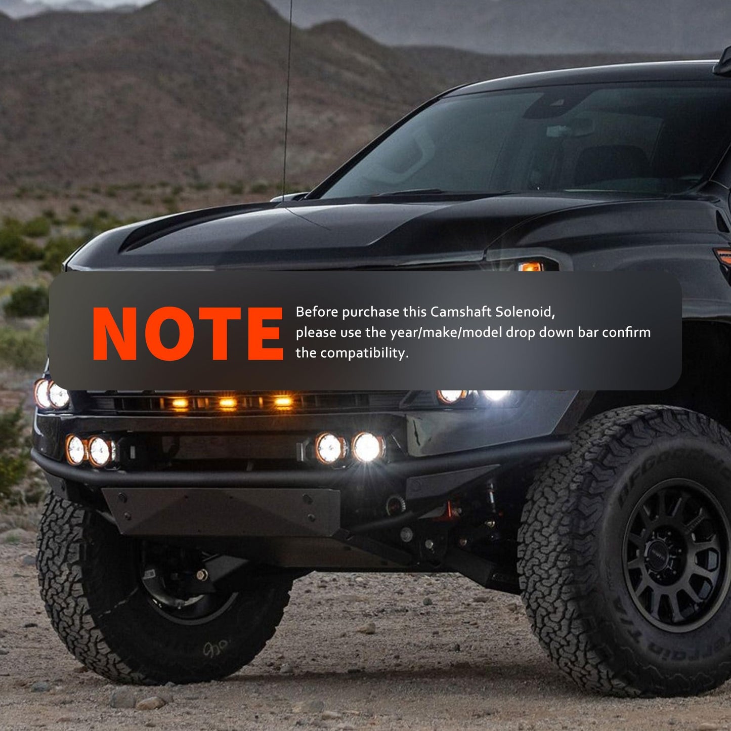 HiSport 30pcs Door Panel Clips Retainers - Compatible with GM Chevrolet GMC Chevy Replacement 15545202