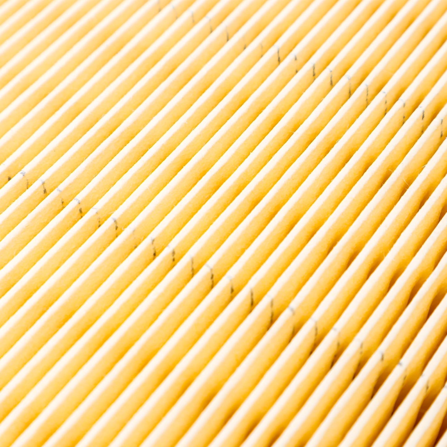 HiSport CA10741 Air Filter Compatible with Lexus CT200H 2011-2017, NX300H 2015-2021, Toyota Prius 2010-2015, Prius Plug-In 2013-2015, Prius V 2012-2018, RAV4 2016-2018 Replace 1780137020, 1780137021