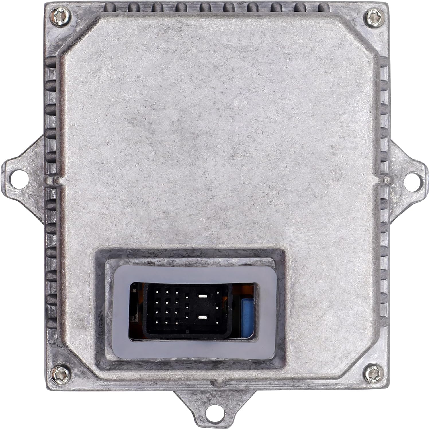 HISports Xenon Ballast Vorschaltgerät,HID-Vorschaltgeräte 1307329074 - Vorschaltgerät Steuergerät Vorschaltgerät Für 1307329066,130732907,21307329082,1307329088.