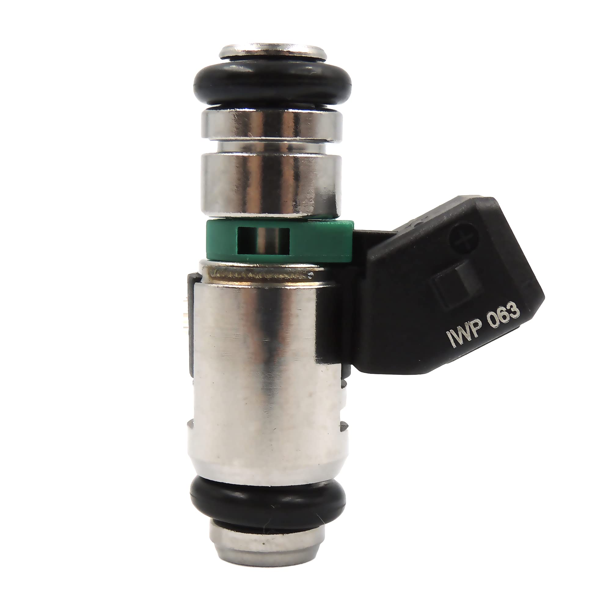 HiSport Fuel Injector IWP 063 - Compatible with Twin Power 5.6 g/s Replaces 27665-01/A - HiSport