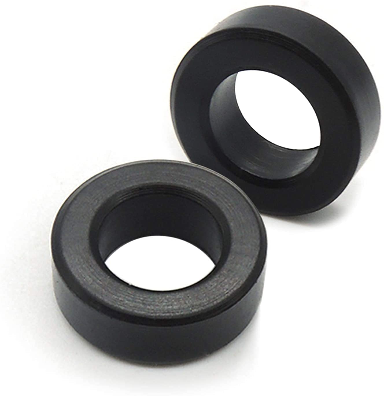HiSport Fuel Injector Service Repair Kit Orings Filters compatible with Suzuki Chevrolet TOYOTA Mazda