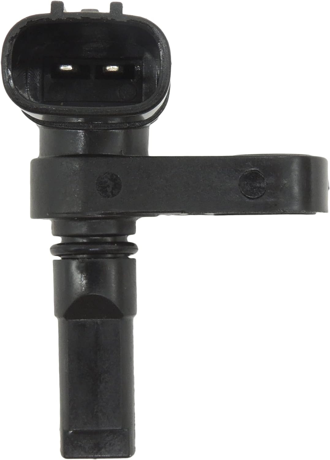 HiSport ABS Wheel Speed Sensor - Driver Side Rear Left LR Compatible with Toyota 4Runner/FJ Cruiser/Land Cruiser/Tacoma, Lexus GX460/GX470/LX570