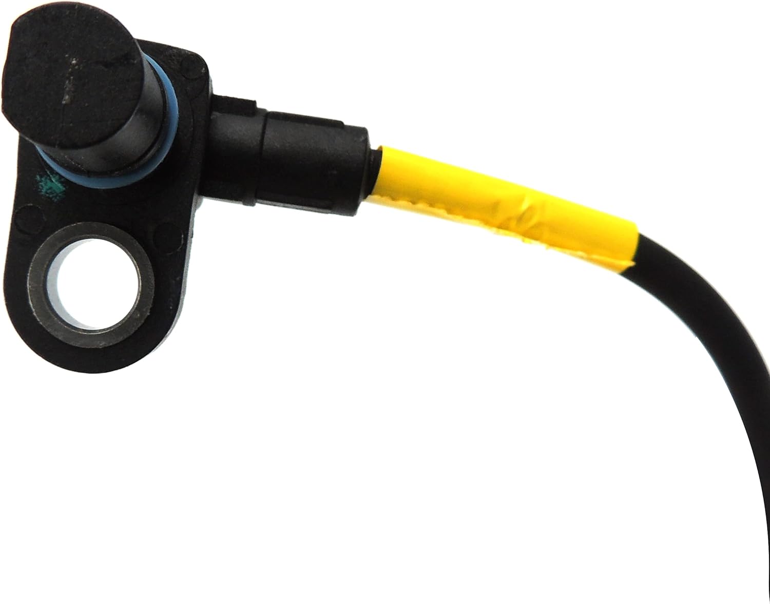 HiSport ABS Wheel Speed Sensor - Front Left/Right Location, Replaces ALS505