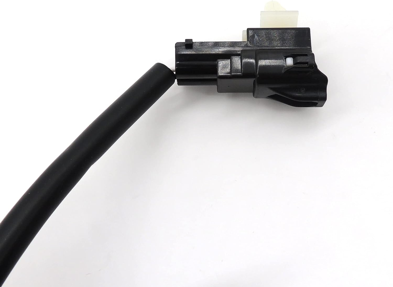 HiSport Sensor de velocidad de rueda ABS - Ubicación delantera derecha compatible con Hyundai Sonata 2011-2012 2.4L L4 Electric/Gas, sustituye a ALS2288