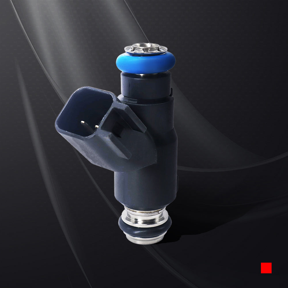 Throttle Position Sensor