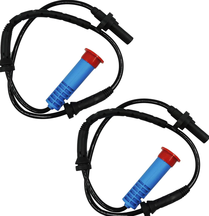 ABS WHEEL SPEED SENSOR