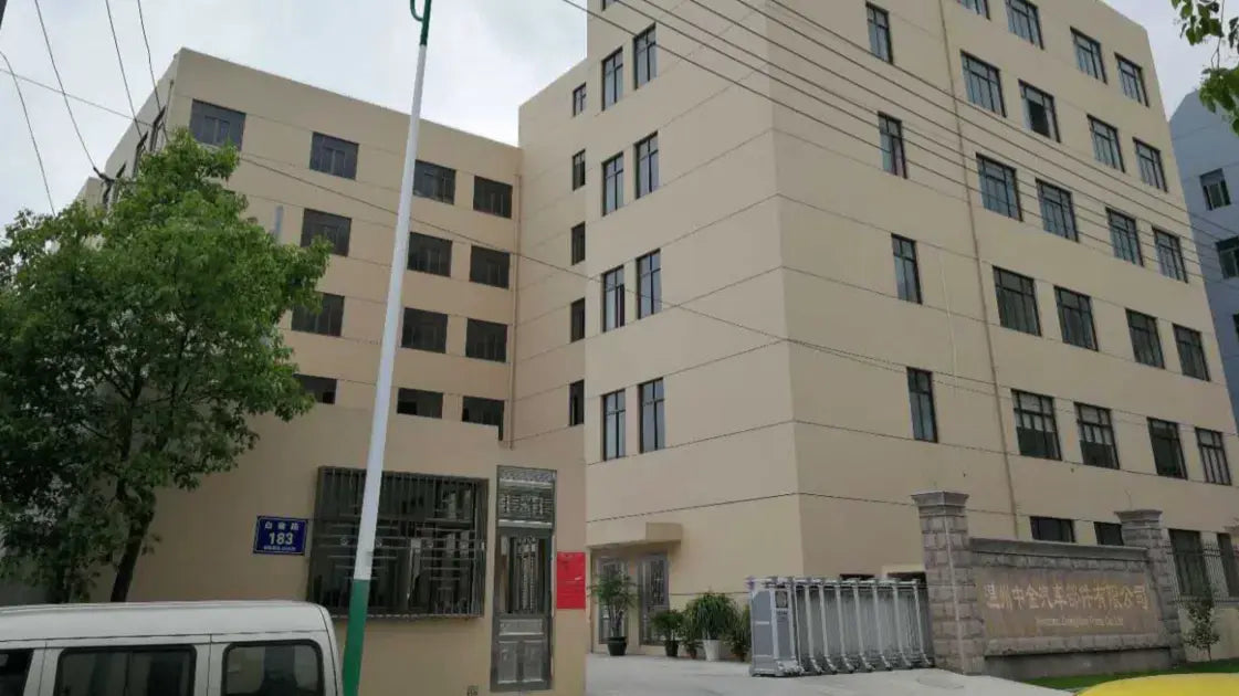 Charger la vidéo : 