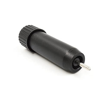 HiSport Fuel Injector Micro Filter Repair and Removal Tool 2 Pack A+B