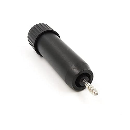 HiSport Fuel Injector Micro Filter Repair and Removal Tool 2 Pack A+B