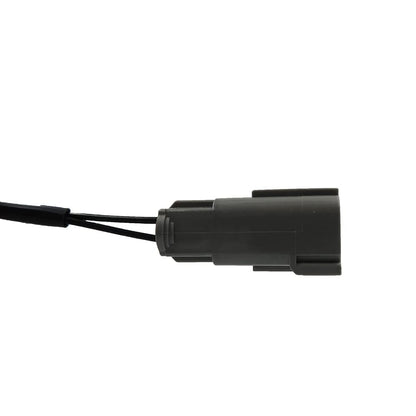 HiSport Coolant Level Sensor 30741155 - Compatible with Volvo C70 1999-2006 S60 2001-2009 S70 1999-2000 S80 1999-2006 V70 1999-2007 XC70 2003-2007 XC90 2003-2014 - Replaces 32101604 URO002142