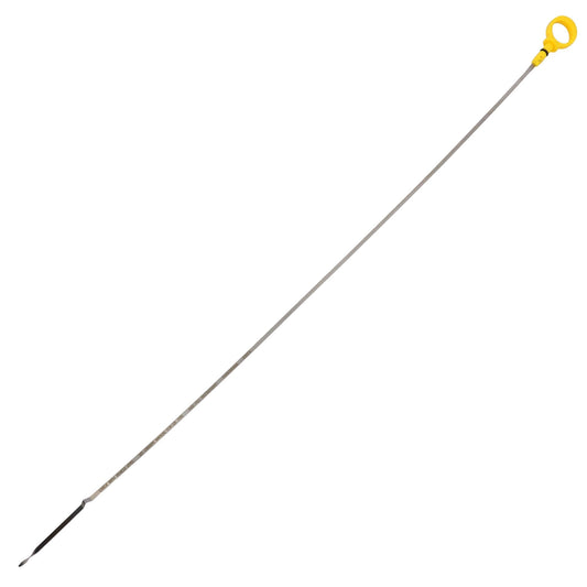 HiSport Engine Oil Dipstick Level Dip Stick Compatible with Chrysler Pacifica 2008,Town&Country 2008 2009 2010;Dodge Grand Caravan 2008 2009 2010,Nitro 2008 2009 2010 2011 Replaces 921-188 04593604AA