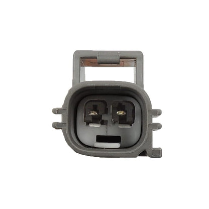 HiSport Coolant Level Sensor 30741155 - Compatible with Volvo C70 1999-2006 S60 2001-2009 S70 1999-2000 S80 1999-2006 V70 1999-2007 XC70 2003-2007 XC90 2003-2014 - Replaces 32101604 URO002142