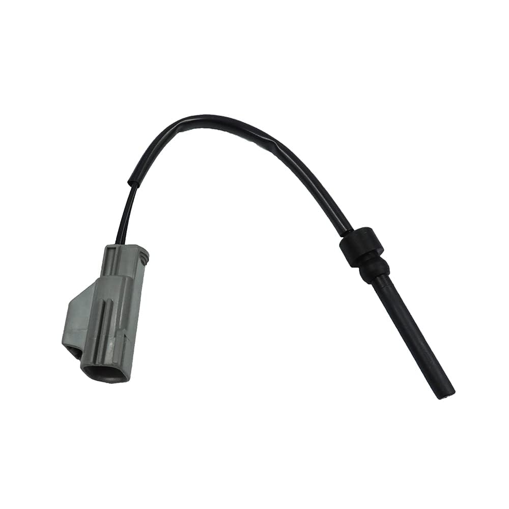 HiSport Coolant Level Sensor 30741155 - Compatible with Volvo C70 1999-2006 S60 2001-2009 S70 1999-2000 S80 1999-2006 V70 1999-2007 XC70 2003-2007 XC90 2003-2014 - Replaces 32101604 URO002142