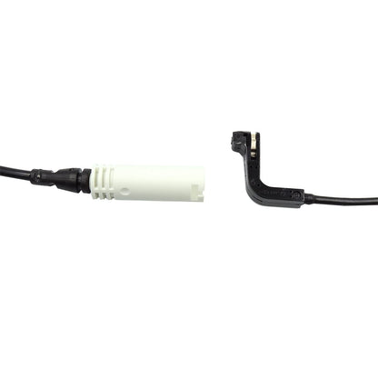 HiSport Rear Brake Pad Wear Sensor 34356789445 Replacement for BMW 135i 328i 335i M3