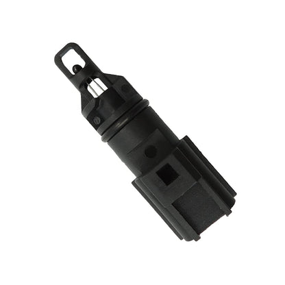 HiSport Air Charge Temperature Sensor 56028364AA - Compatible with Chrysler Aspen Sebring Dodge Avenger Akota Durango Journey Ram Jeep Mitsubishi Ram - Replaces SU3259