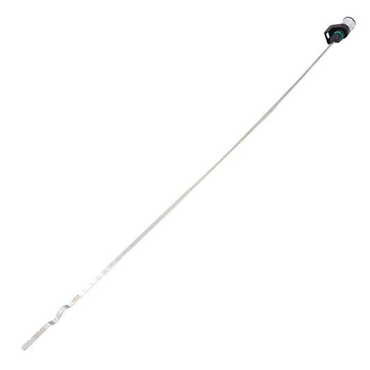 HiSport 31086-JA000 CVT Transmission Dipstick Compatible with Nissan Altima 2007-2020,Rogue 2013 2014 2015 2016 2017 2018 2019 2020 2021 2022,Maxima, Murano 2006 2007 2008-2022,Sentra 2017 2018 2019