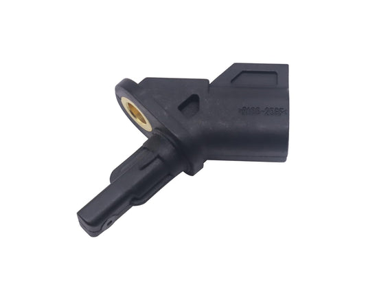 HiSport 3M5T2B372AB ABS Wheel Speed Sensor Front Left or Right - Compatible with Ford C-Max Escape Focus Transit Connect Jaguar X-Type Lincoln MKC Volvo C30 C70 S40 S60 S80 V50 V70 XC60 XC70