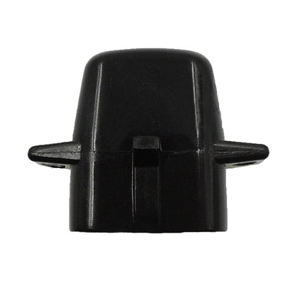 HiSport 9152245 Ambient Air Temperature Sensor - Compatible with Buick Lacrosse Regal Cadillac Catera Escalade Chevy Blazer Cruze Silverado Tahoe GMC Jimmy 1998-2016 - Replaces 89053513 30565992