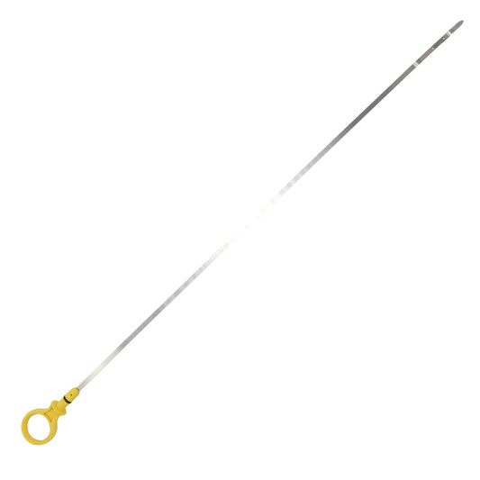 HiSport Engine Oil Dipstick 917008 - Compatible with Nissan Sentra Replacement 11140 Dip Stick for Checking Oil